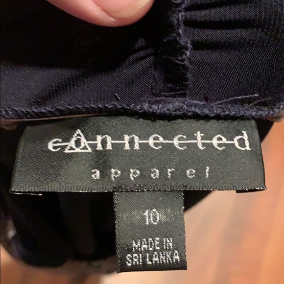 Cute Stylish Dress~ - Picture 8 of 8